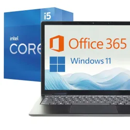 dotykowy-microsoft-surface-laptop-3-1868-i5-1035g7-8or256-gb-windows-11-pro