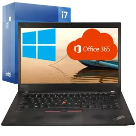 laptop-lenovo-thinkpad-t14s-gen-1-14-i7-10610u-32-gb-256-gb-windows-11-pro