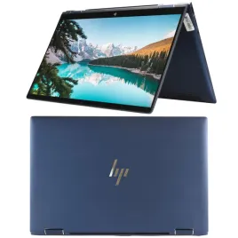 laptop-hp-elite-dragonfly-g2-13-3-i7-1185g7-16gb-512ssd-dotyk-win-11-pro