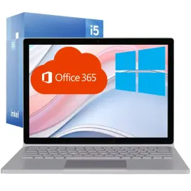 2in1-microsoft-surface-book-3-13-5-i5-1035g7-8or256-gb-dotykowy-win-11-pro
