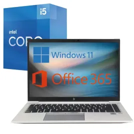 laptop-hp-elitebook-840-g7-14-fhd-i5-10310u-16or256-gb-windows-11-pro