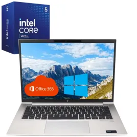 laptop-hp-elitebook-840-g11-14-wuxga-ultra-5-135u-16-gb-1tb-windows-11-pro