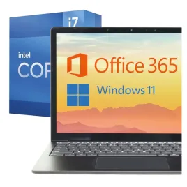 dotykowy-microsoft-surface-laptop-3-13-5-i7-1065g7-16-gb-1-tb-win-11-pro