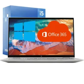 dotykowy-hp-elitebook-x360-1040-g7-14-fhd-i5-10310u-16or256-gb-win-11pro