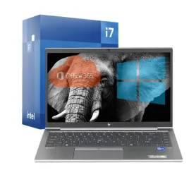aluminiowy-laptop-14-cali-na-prezent-hp-zbook-firefly-14-g8-14-fhd-win-11