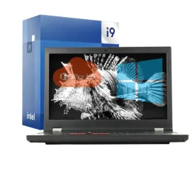 lenovo-thinkpad-p15-gen-2-15-6-i9-11950h-64gb-1tb-quadro-rtx-a2000-win-11