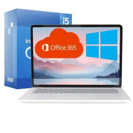 microsoft-surface-laptop-studio-1964-win-11-i5-11300h-16-gb-256-gb-ssd