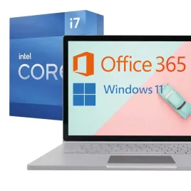laptop-microsoft-surface-book-3-15-i7-1065g7-16or256-gb-gtx-1660-ti-win-11