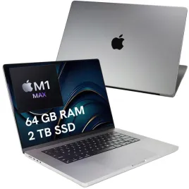 apple-macbook-pro-a2485-16-m1-max-64-gb-2-tb-retina-or-mac-os-or-touchidorai