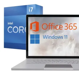 laptop-microsoft-surface-book-3-15-i7-1065g7-32-gb-1-tb-gtx-1660-ti-win-11