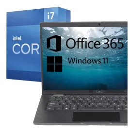 dotykowy-dell-latitude-7420-14-fhd-i7-1185g7-32-gb-512-gb-windows-11-pro