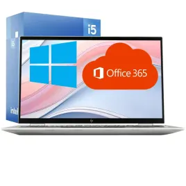 laptop-z-funkcja-tableta-hp-elitebook-x360-1040-g7-14-i5-16or256gb-win-11p