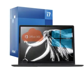 dotykowy-microsoft-surface-laptop-5-1951-13-5-i7-1265u-16or512-windows-11pr