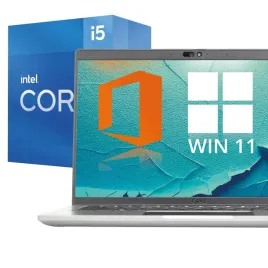 laptop-dell-latitude-5440-14-i5-1345u-16or512-gb-fhd-windows-11-pro-iris-xe