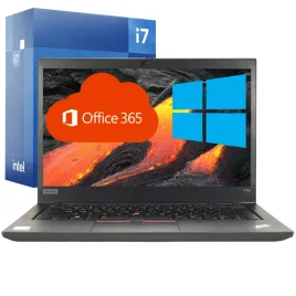 lenovo-thinkpad-p14s-i7-10610u-48-gb-1-tb-dotyk-quadro-p520-or-win11-pro