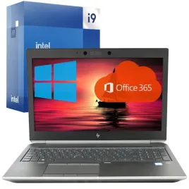 hp-zbook-15-g6-15-6-i9-9880h-64-gb-512-gb-fhd-quadro-rtx-3000-win-11-pro