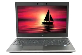 hp-zbook-15-g6-15-6-i9-9880h-32-gb-512-gb-dotyk-fhd-quadro-rtx-3000-win-11