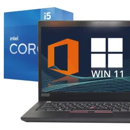 laptop-biznesowy-lenovo-thinkpad-t14-z-dotykiem-i5-10310u-16or256-gb-win-11