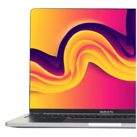 apple-macbook-pro-a2251-13-3-i5-1038ng7-32-gb-500-gb-retina-mac-os