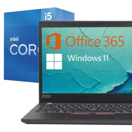 laptop-lenovo-thinkpad-t14-gen-1-14-i5-10310u-16-gb-512-gb-fhd-windows-11p