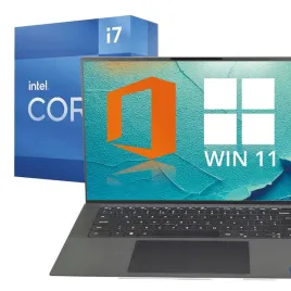 laptop-do-ps-cad-dell-precision-5560-15-6-i9-64or1-tb-rtx-a2000-or-win-11pro