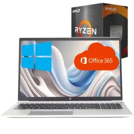 laptop-hp-elitebook-845-g8-14-amd-ryzen-5450u-16or256-gb-windows-11-pro