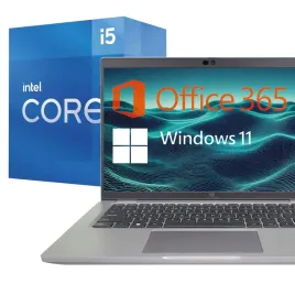 laptop-dell-latitude-5430-14-i5-1245u-16-gb-256-gb-fhd-windows-11-pro