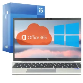 laptop-hp-elitebook-840-g8-14-fhd-i5-1145g7-16or256-gb-nvme-windows-11-pro