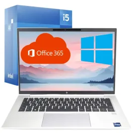 laptop-hp-elitebook-840-g10-14-i5-1345u-16-gb-256-gb-wuxga-windows-11-pro