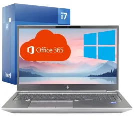 laptop-hp-zbook-fury-15-g8-15-6-i7-11850h-32or512-gb-nvidia-t1200-win-11pro