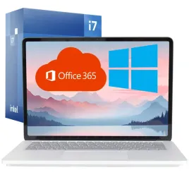 dotykowy-surface-studio-14-4-moc-tworczosci-w-smuklej-formie-laptop-x360