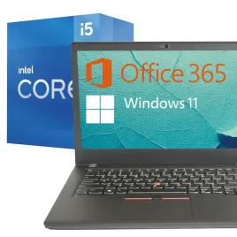 laptop-lenovo-thinkpad-t480-14-i5-8350u-8-gb-256-gb-fhd-windows-11-pro
