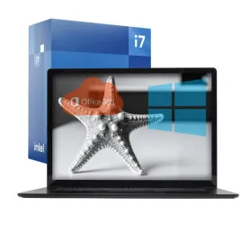 dotykowy-microsoft-surface-laptop-4-1979-15-i7-11-8or256-gb-windows-11-pro