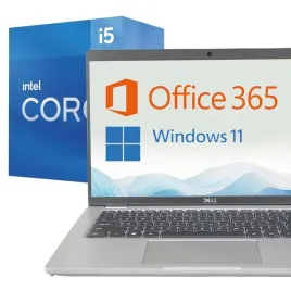 laptop-dell-latitude-5421-14-i5-11500h-8-gb-256-gb-fhd-or-windows-11-pro