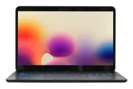 laptop-google-pixelbook-go-13-3-i5-8200y-16or125-gb-dotykowy-fhd-chromeos
