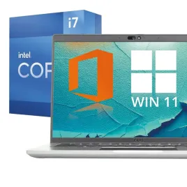 laptop-do-pracy-dell-latitude-5440-14-fhd-i7-1365u-16or512gb-windows-11-pro