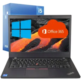 jak-nowy-lenovo-thinkpad-l14-gen-2-14-fhd-i5-1135g7-16or256-gb-win-11-pro
