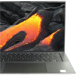 dotykowy-dell-precision-5550-15-6-i7-32-gb-1-tb-quadro-t1000-windows-11pro