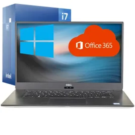 dell-precision-5540-15-6-i7-32gb-1-tb-dotykowy-uhd-quadro-t1000-win-11-pro