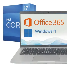 laptop-dell-latitude-5420-14-fhd-i5-1145g7-16-gb-256-gb-windows-11-pro