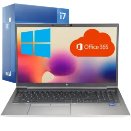 hp-zbook-firefly-15-g8-15-6-fhd-i7-1185g7-16or512-gb-quadro-t500-win-11-pro