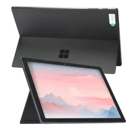 microsoft-surface-pro-7-1866-12-3-czarny-i7-1065g7-16or256-gb-win-11-pro