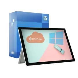 tablet-microsoft-surface-pro-7-1960-i5-1135g7-8or256-gb-win-11-pro-srebrny