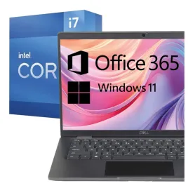 laptop-dell-dla-uczyciela-do-szkoly-14-fhd-win-11-i5-11gen-16or256-gb-ssd