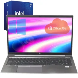 hp-zbook-firefly-15-g7-15-6-i7-10610u-32gb-512gb-fhd-quadro-p520-win-11pro