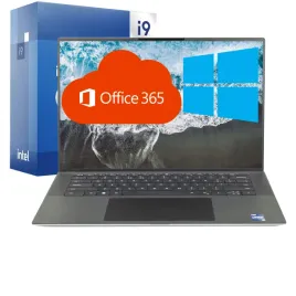 dotykowy-dell-precision-5550-15-6-uhd-i9-32-gb-1-tb-t2000-max-q-win-11