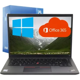 laptop-lenovo-thinkpad-t14-gen-4-14-i5-1345u-16-gb-256-gb-wuxga-win-11-pro