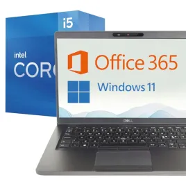 laptop-dell-latitude-5400-14-i5-8250u-8-gb-256-gb-fhd-or-windows-11-pro