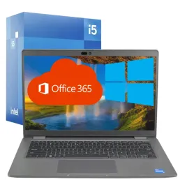 dell-latitude-3440-i5-13gen-16or256-gb-nvme-win-11-pro-14-fhd