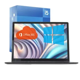 microsoft-surface-laptop-5-1951-13-5-i5-1245u-16or256gb-dotyk-windows-11pro
